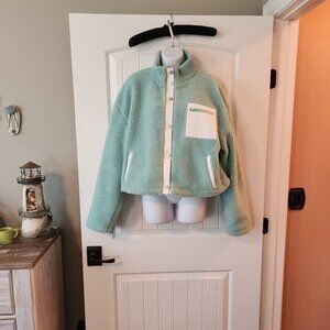 Beginning Boutique Jacket